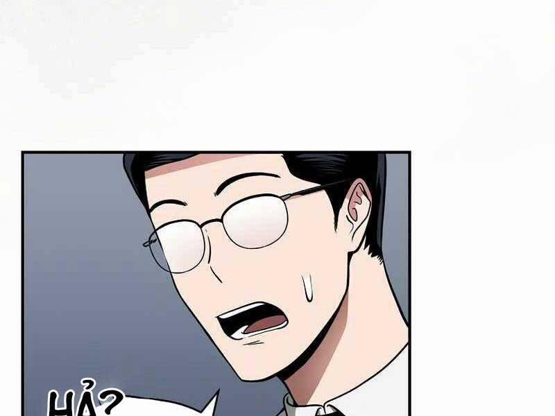 Streamer Pháp Sư 44 trang 104