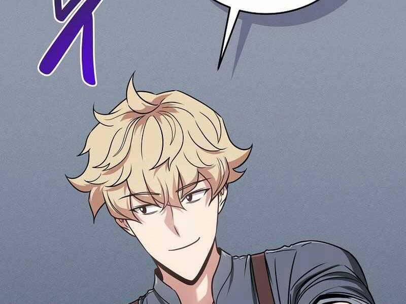 Streamer Pháp Sư 44 trang 107