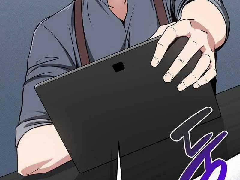 Streamer Pháp Sư 44 trang 108