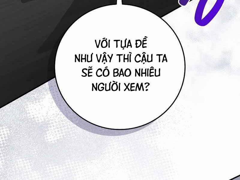 Streamer Pháp Sư 44 trang 109