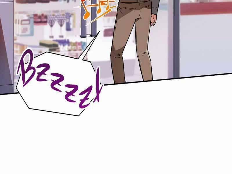 Streamer Pháp Sư 44 trang 11