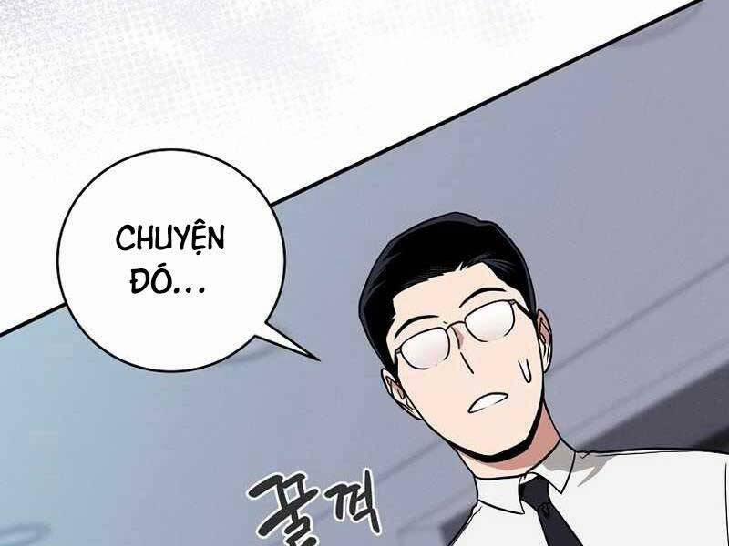 Streamer Pháp Sư 44 trang 110