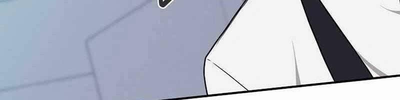 Streamer Pháp Sư 44 trang 111