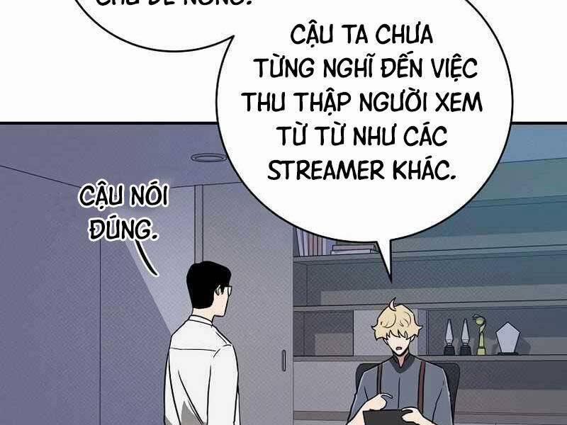 Streamer Pháp Sư 44 trang 113