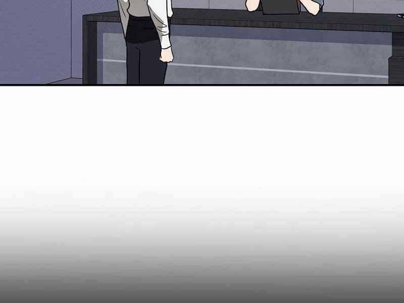 Streamer Pháp Sư 44 trang 114