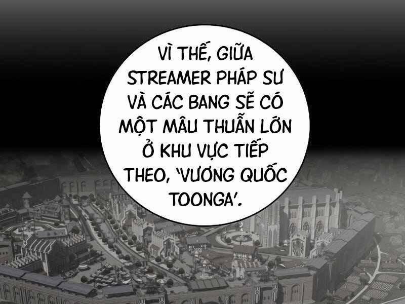 Streamer Pháp Sư 44 trang 115