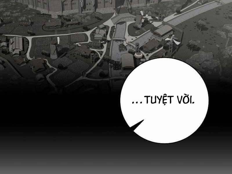 Streamer Pháp Sư 44 trang 116