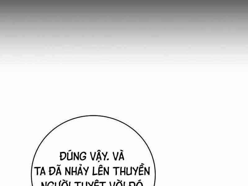 Streamer Pháp Sư 44 trang 117