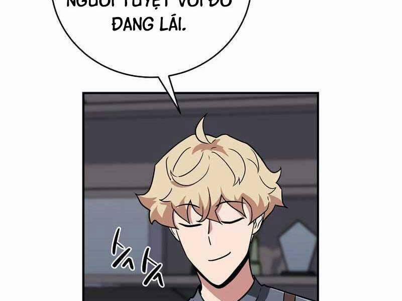 Streamer Pháp Sư 44 trang 118