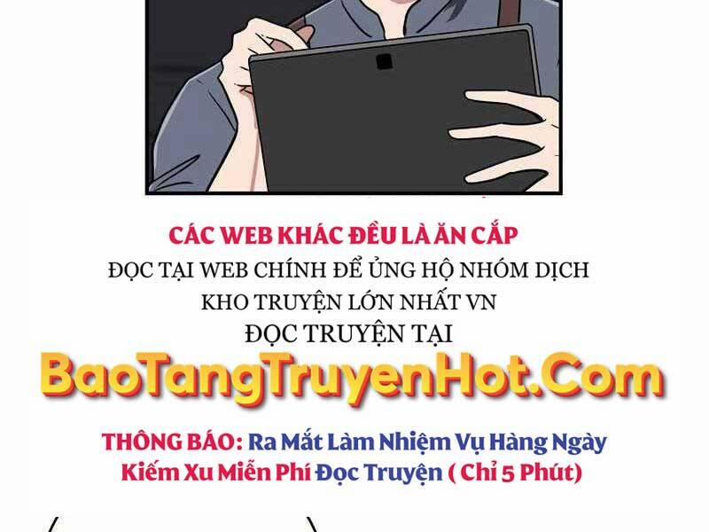 Streamer Pháp Sư 44 trang 119