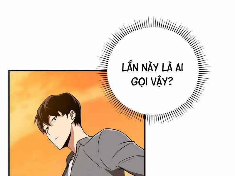 Streamer Pháp Sư 44 trang 12