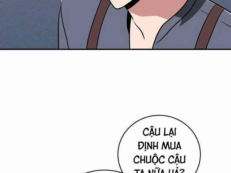 Streamer Pháp Sư 44 trang 121