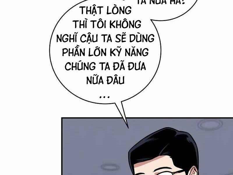 Streamer Pháp Sư 44 trang 122