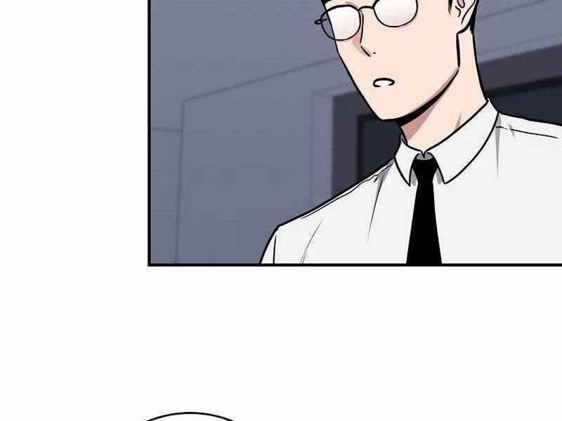 Streamer Pháp Sư 44 trang 123