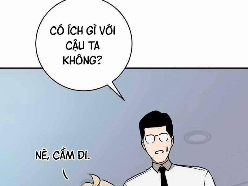 Streamer Pháp Sư 44 trang 124