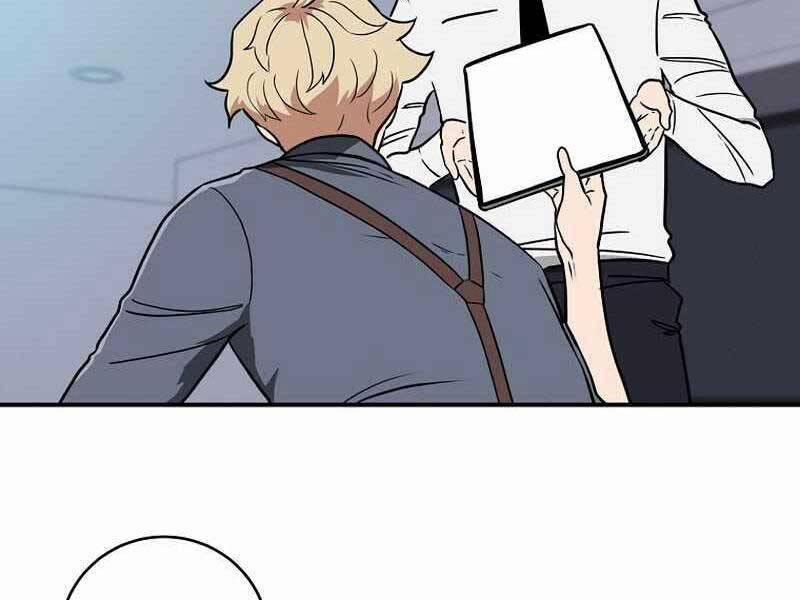 Streamer Pháp Sư 44 trang 125