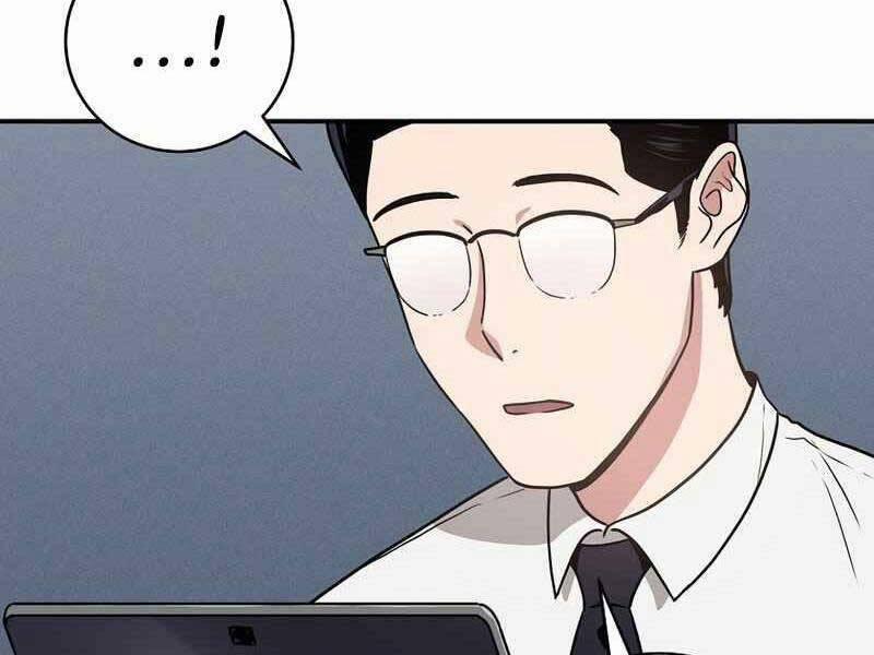 Streamer Pháp Sư 44 trang 126