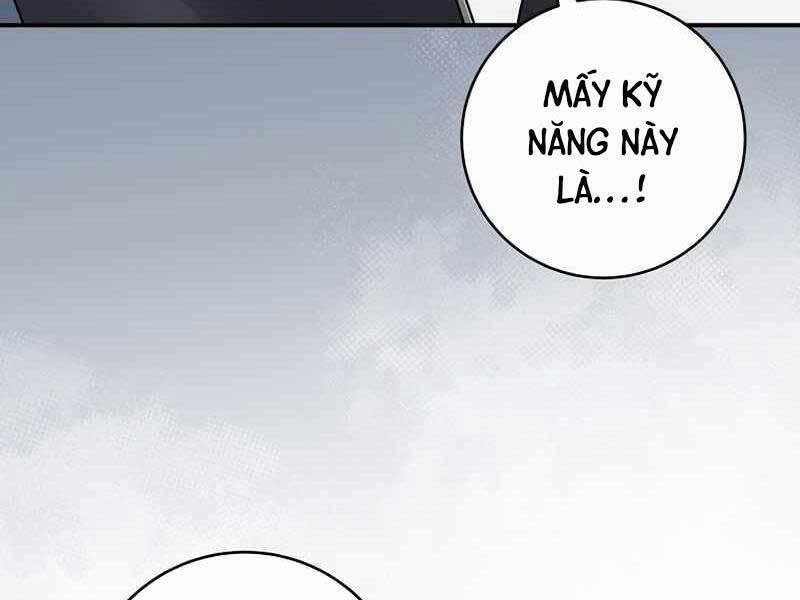 Streamer Pháp Sư 44 trang 127