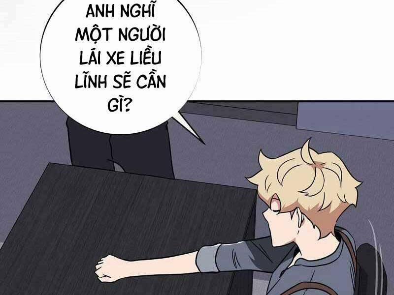 Streamer Pháp Sư 44 trang 128