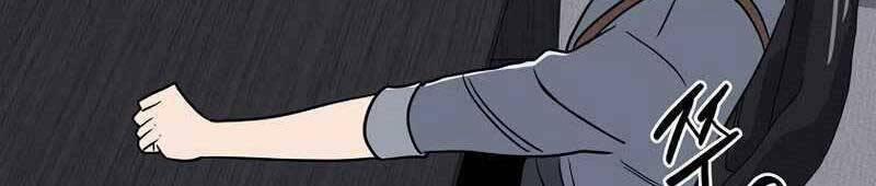 Streamer Pháp Sư 44 trang 129