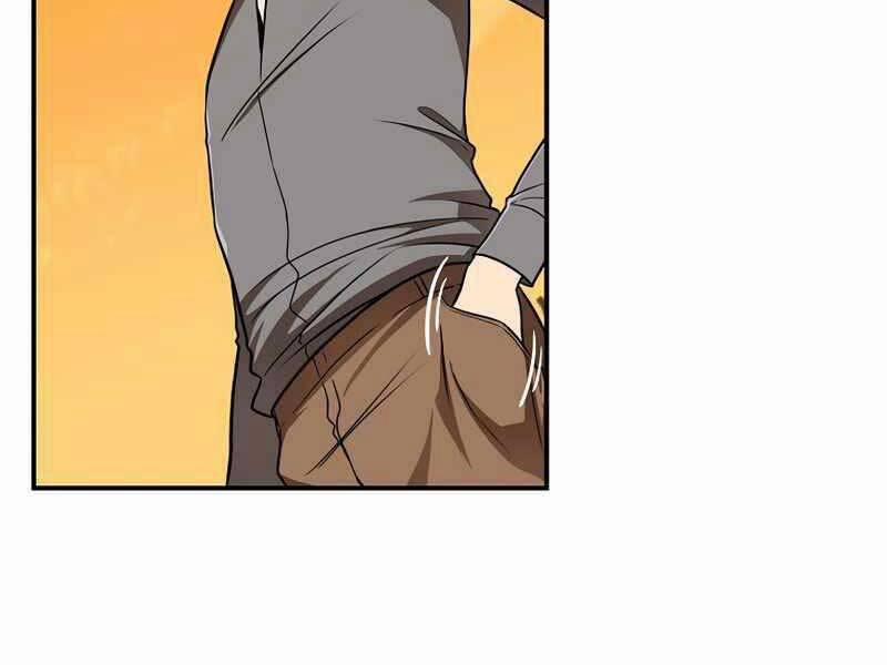 Streamer Pháp Sư 44 trang 13