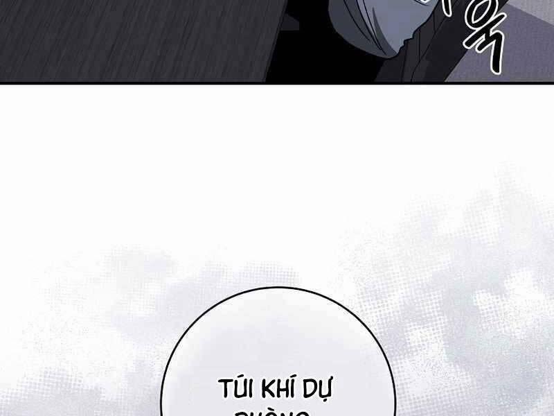 Streamer Pháp Sư 44 trang 130