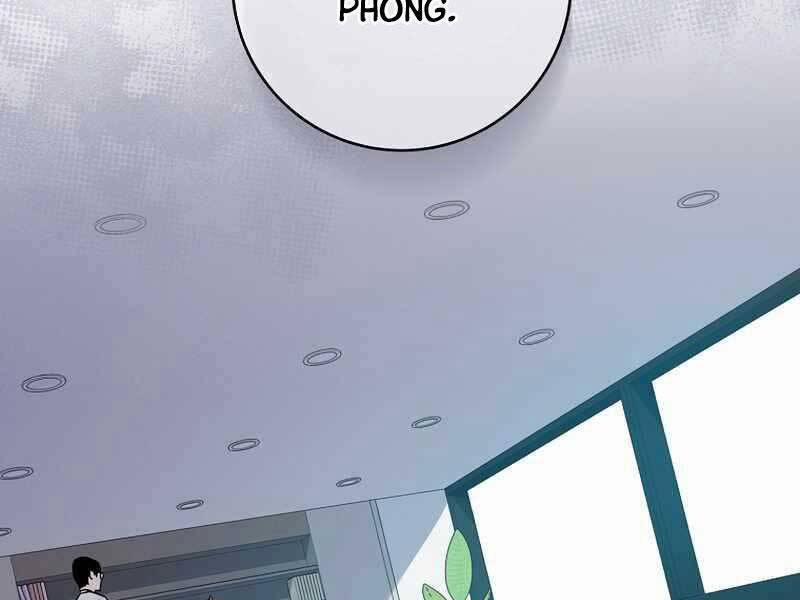 Streamer Pháp Sư 44 trang 131