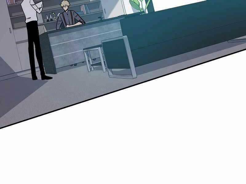 Streamer Pháp Sư 44 trang 132