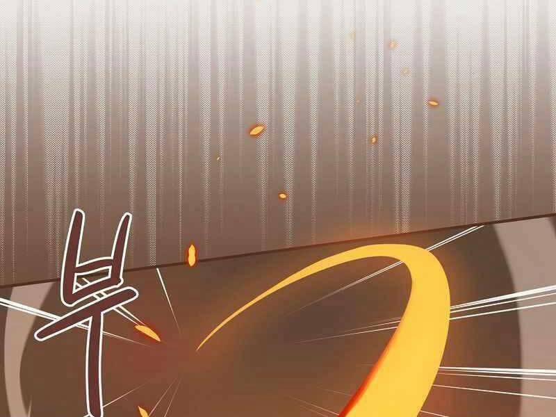 Streamer Pháp Sư 44 trang 136