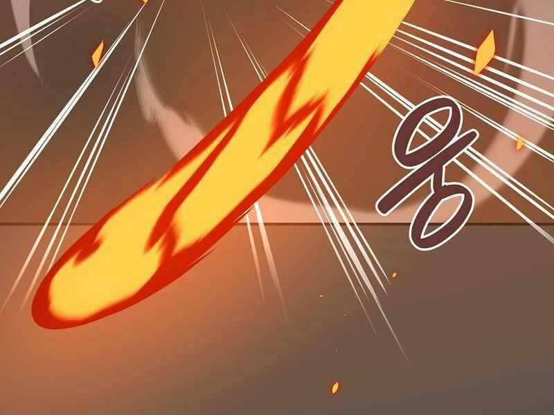 Streamer Pháp Sư 44 trang 137