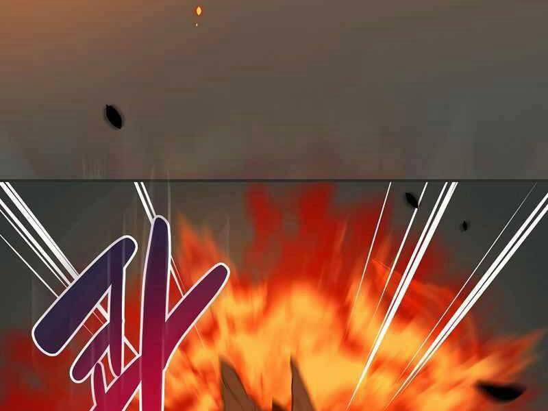 Streamer Pháp Sư 44 trang 138