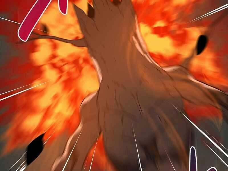 Streamer Pháp Sư 44 trang 139