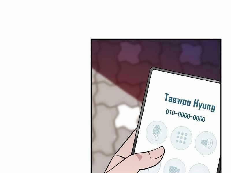 Streamer Pháp Sư 44 trang 14