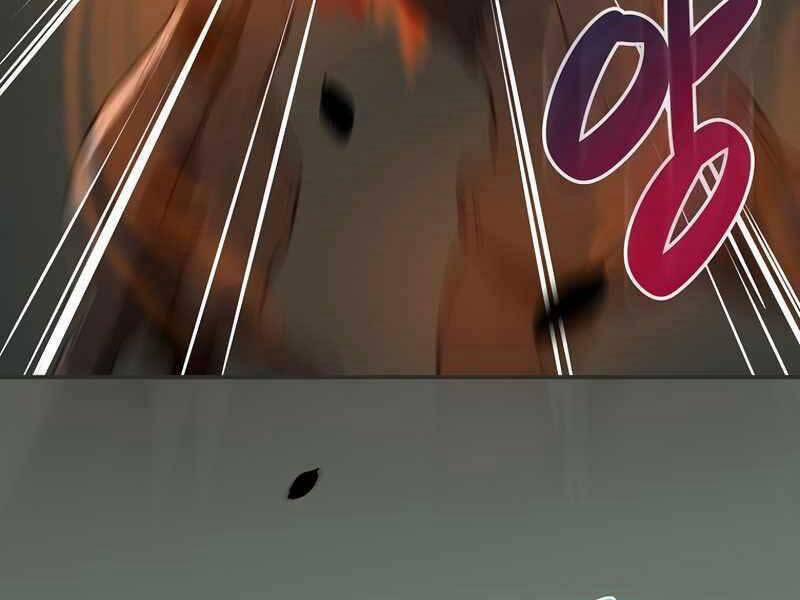 Streamer Pháp Sư 44 trang 140