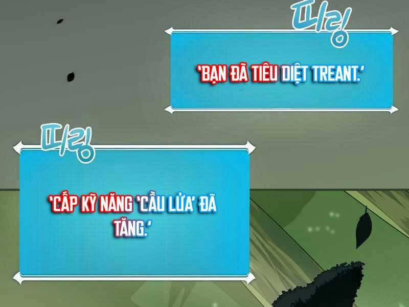 Streamer Pháp Sư 44 trang 141