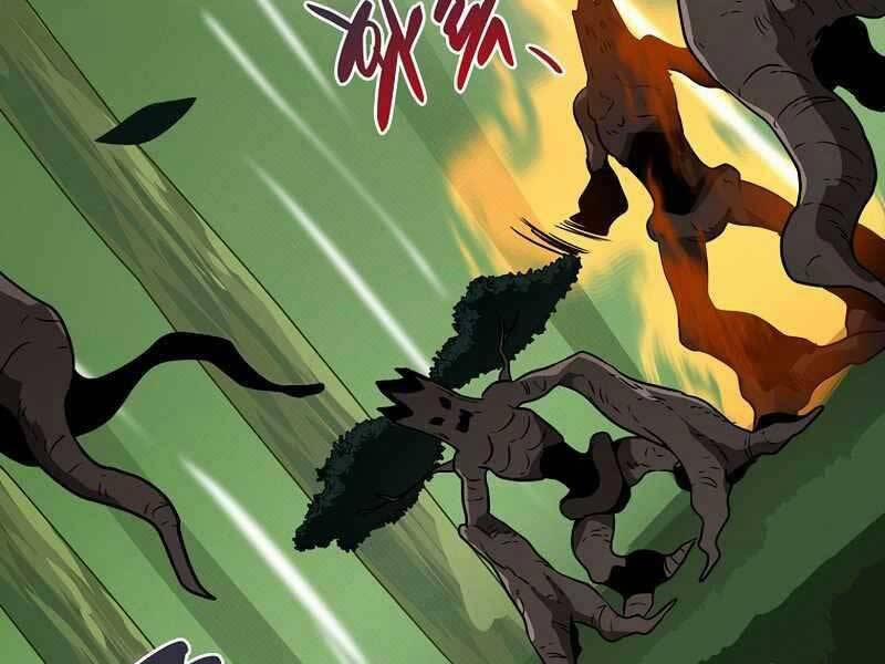 Streamer Pháp Sư 44 trang 143