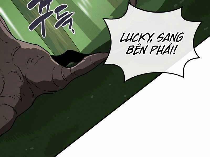 Streamer Pháp Sư 44 trang 144