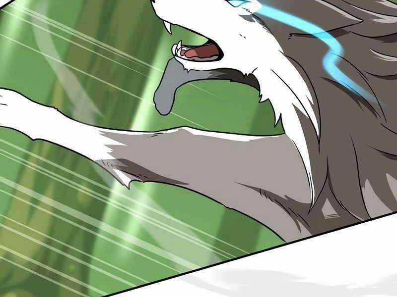 Streamer Pháp Sư 44 trang 146