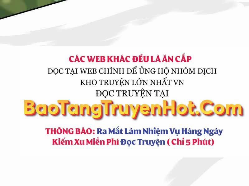 Streamer Pháp Sư 44 trang 147