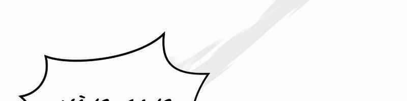 Streamer Pháp Sư 44 trang 148