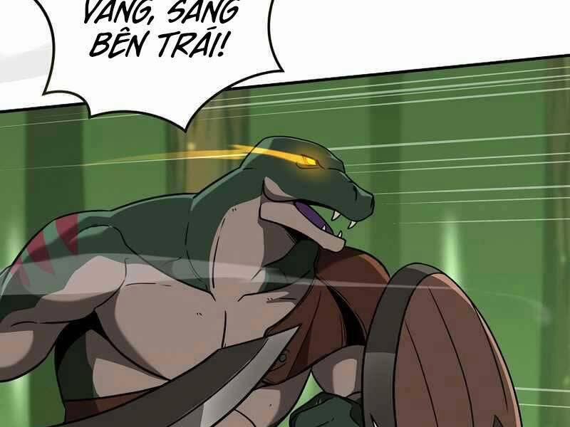 Streamer Pháp Sư 44 trang 149