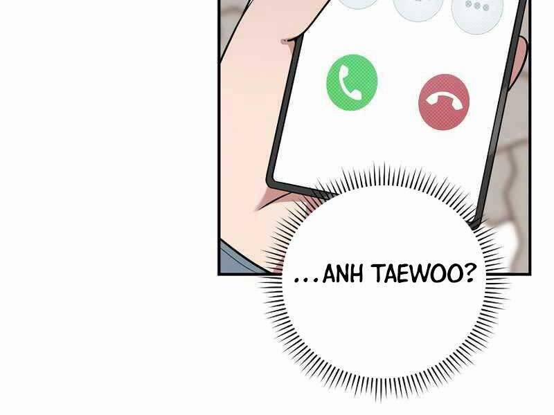 Streamer Pháp Sư 44 trang 15