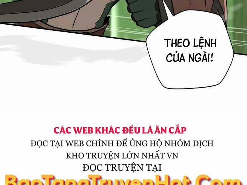 Streamer Pháp Sư 44 trang 150