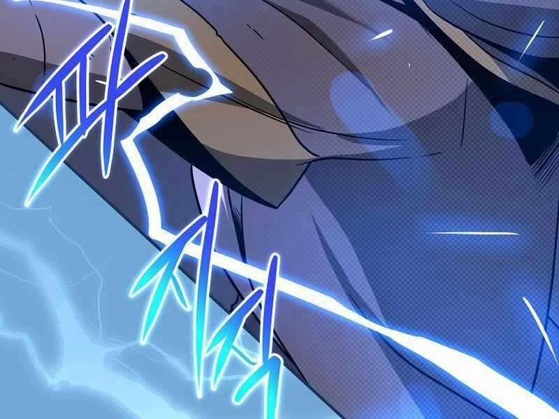 Streamer Pháp Sư 44 trang 152