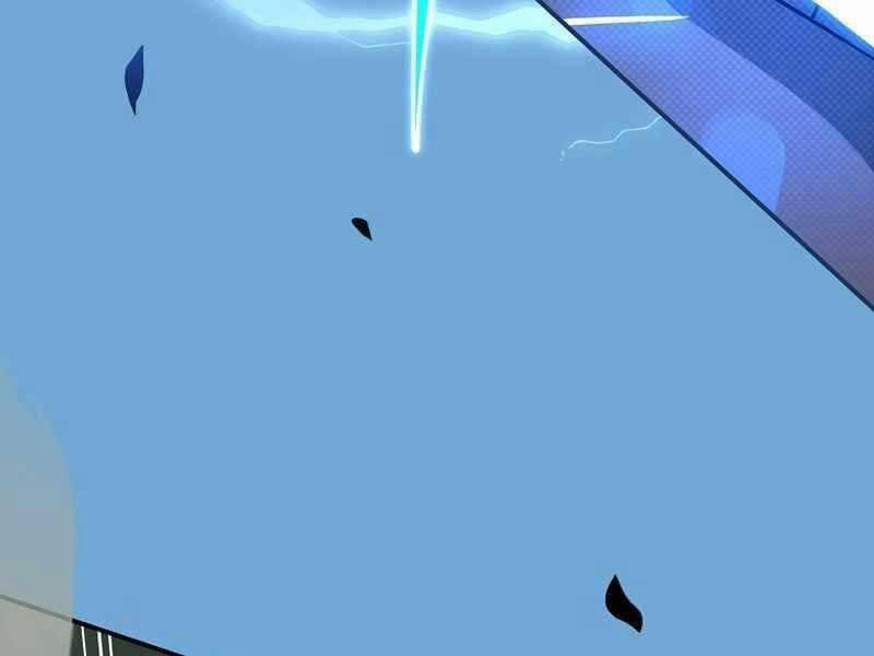 Streamer Pháp Sư 44 trang 153