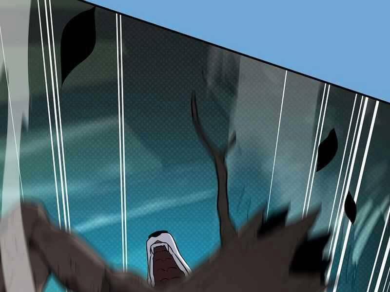 Streamer Pháp Sư 44 trang 154