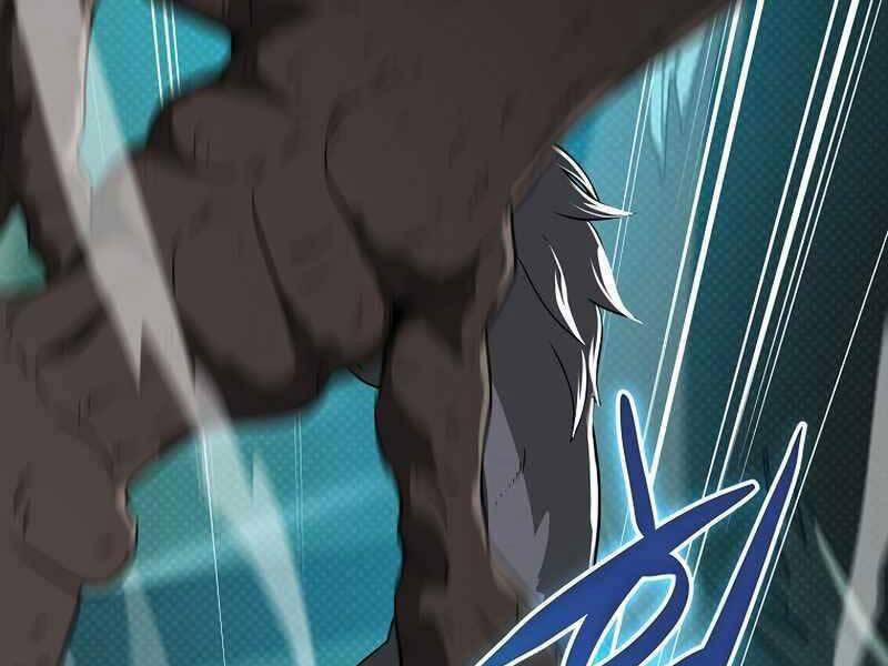 Streamer Pháp Sư 44 trang 155