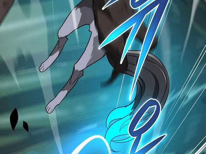 Streamer Pháp Sư 44 trang 156