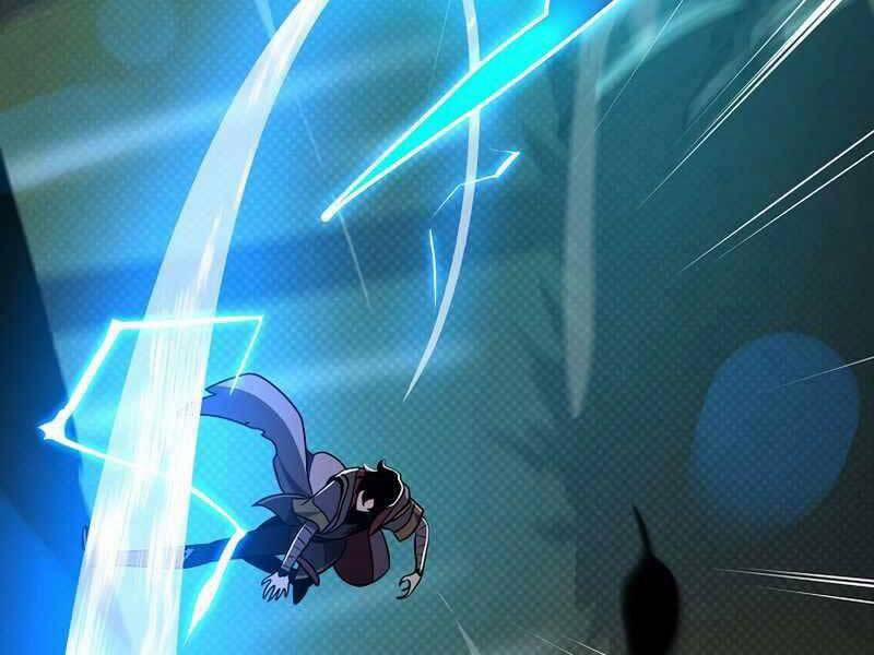 Streamer Pháp Sư 44 trang 157