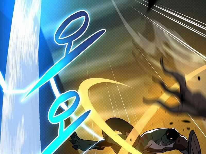 Streamer Pháp Sư 44 trang 158